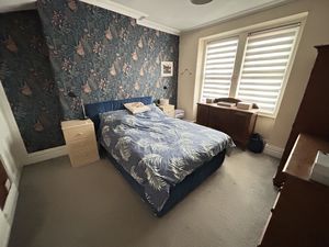 Photo 20- click for photo gallery